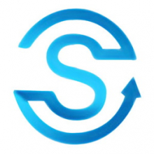 Coolmuster iPhone SMS + Contacts Recovery 5 Giải pháp SMS & Danh bạ