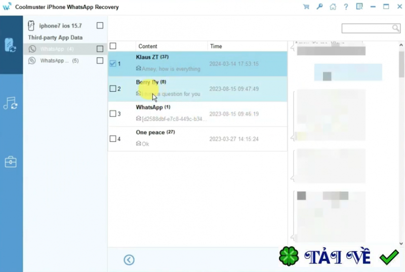 coolmuster-iphone-whatsapp-recovery image