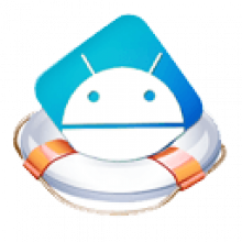 Coolmuster Lab.Fone for Android6Phòng lab khôi phục dữ liệu Android