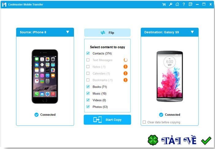 coolmuster-mobile-transfer-1 image