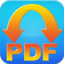 Coolmuster PDF Creator Pro 2: Tạo PDF chuyên nghiệp