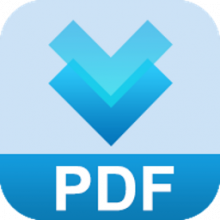 Coolmuster PDF Merger 3: Ghép nối PDF dễ dàng, hiệu quả