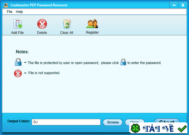 coolmuster-pdf-password-remover-1 image