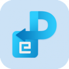 Coolmuster PDF to ePub Converter Biến PDF thành ePub dễ dàng