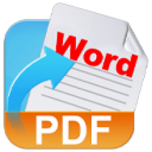 Coolmuster PDF to Word Converter Chỉnh sửa PDF dễ dàng với Word