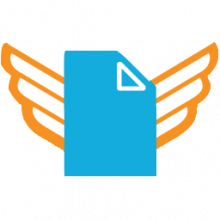 Coolutils Converter 3 Chuyển đổi tài liệu đa năng