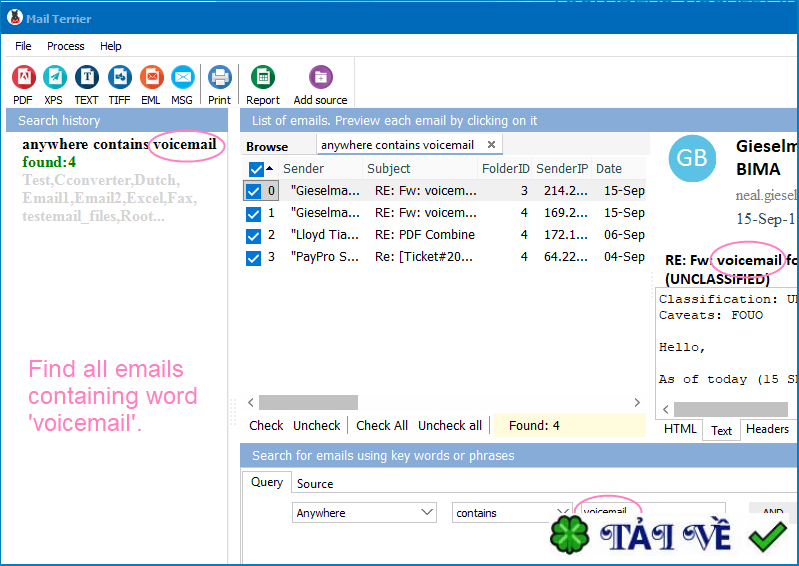 coolutils-mail-terrier-1 image