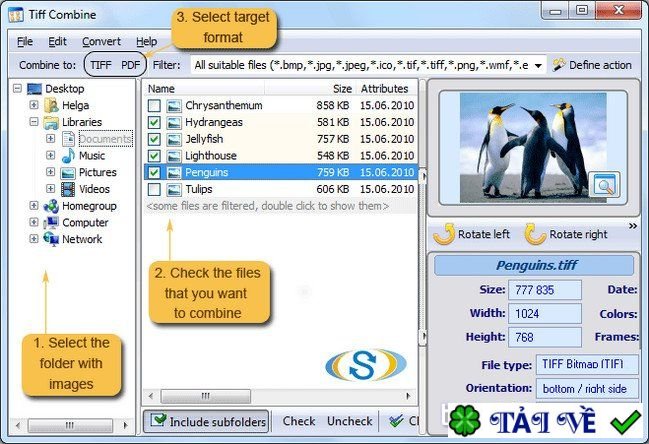 coolutils-tiff-combine-1 image
