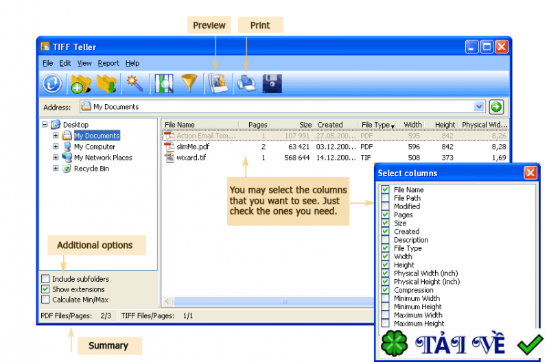 coolutils-tiff-teller image