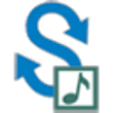 CoolUtils Total Audio Converter 6 Chuyển đổi âm thanh toàn diện