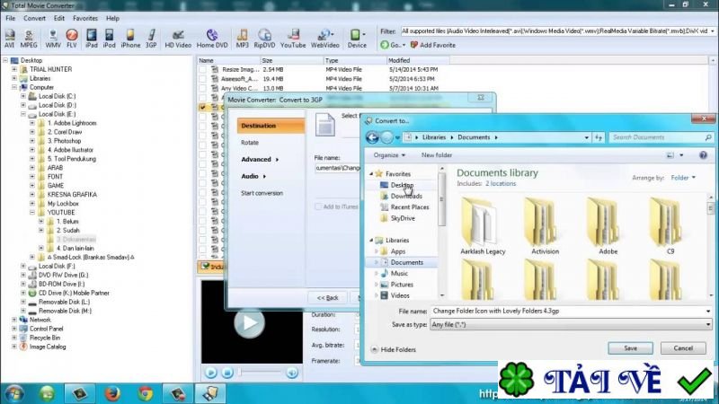 coolutils-total-movie-converter-1 image