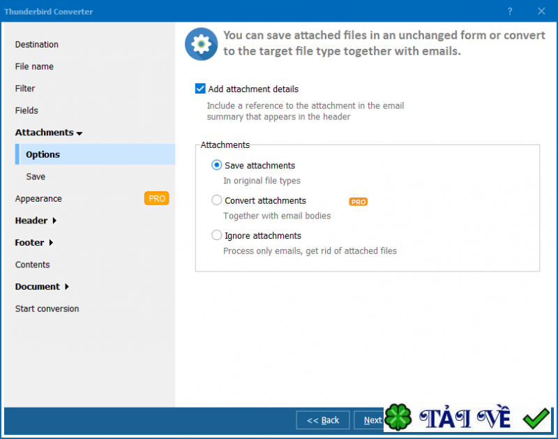 coolutils-total-thunderbird-converter-1 image