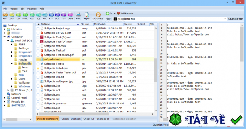 coolutils-total-xml-converter-1 image