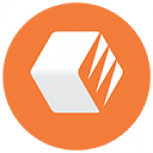 Copernic Desktop Search 7 – Công cụ tìm kiếm desktop hiệu quả