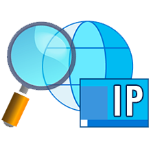 Copy Public IP 1 – Sao chép IP công cộng