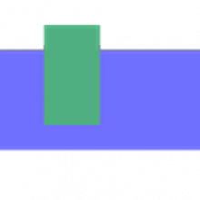 Reuschtools CopyMob 4 Tối ưu ảnh, nhạc PC & di động