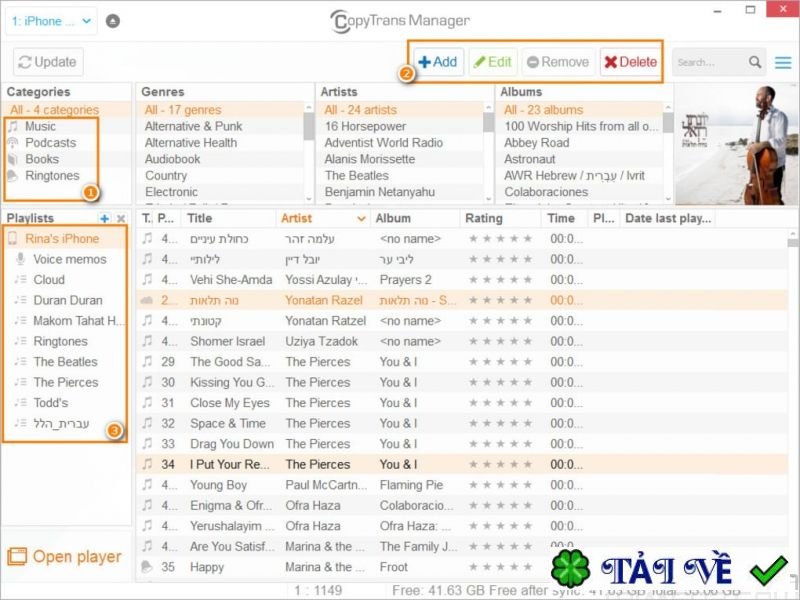 copytrans-manager-1 image