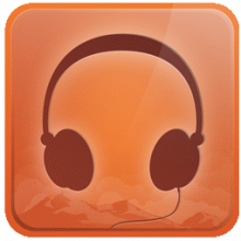 CopyTrans Manager 1.3: Quản lý và chuyển dữ liệu iPhone lên PC