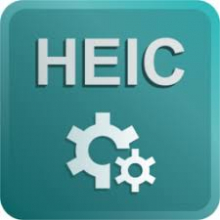 CopyTrans HEIC 2.0 Chuyển & Quản lý tệp HEIC sang JPG