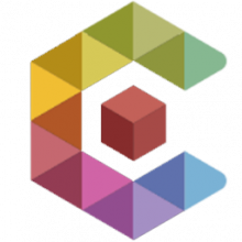 Coreform Cubit2025 Tối ưu hóa chia lưới HEX mô phỏng