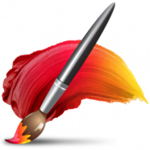 Corel Painter Essentials 8 Sáng tạo nghệ thuật số đỉnh cao