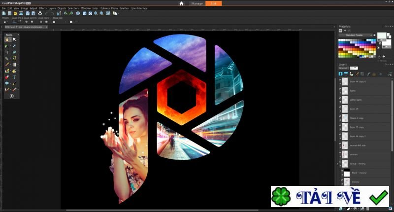 corel-paintshop-pro-1 image