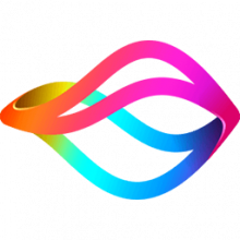 Corel PhotoMirage 1.0: Tạo hiệu ứng ảnh động