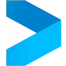 Corel VideoStudio Ultimate 2023: Biên tập video chuyên nghiệp