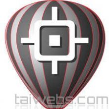 CorelCAD 2023: Bản vẽ kỹ thuật chính xác, chuyên nghiệp