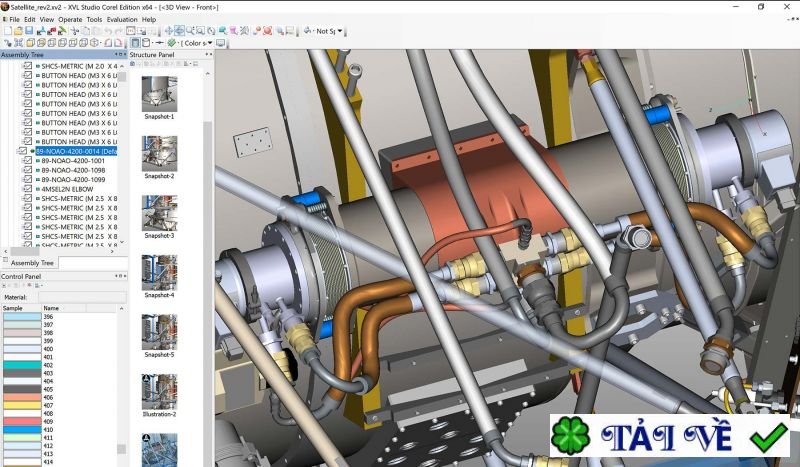 coreldraw-technical-suite-1 image