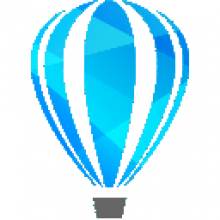 CorelDRAW Technical Suite 2026 v27 Giải pháp minh họa kỹ thuật