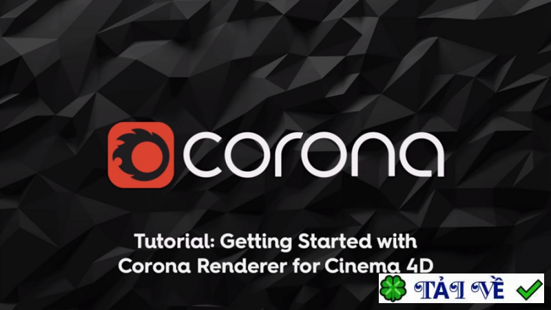 corona-renderer-for-cinema4d image