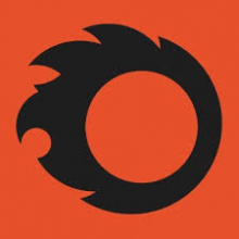 Chaos Corona 14 for 3ds Max 2018-2026: Plugin render chuyên nghiệp