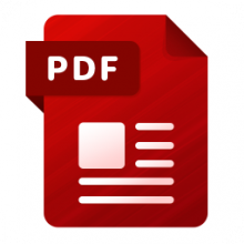 Corrupt PDF Viewer 1.2: Xem mọi PDF lỗi
