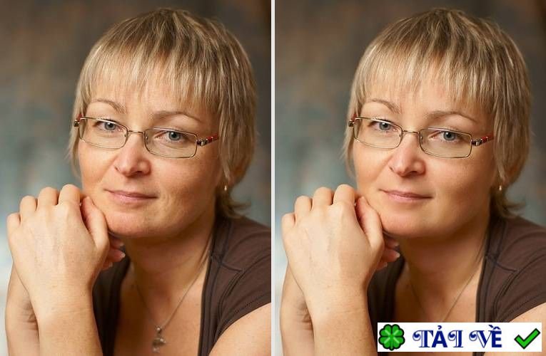 cosmetic-guide-1 image