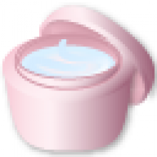 Cosmetic Guide2Tư vấn mỹ phẩm