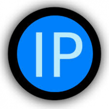 CurrPorts 2 Giám sát cổng mạng