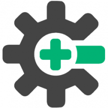 CppDepend 2024 – Phân tích mã C/C++ chuyên sâu