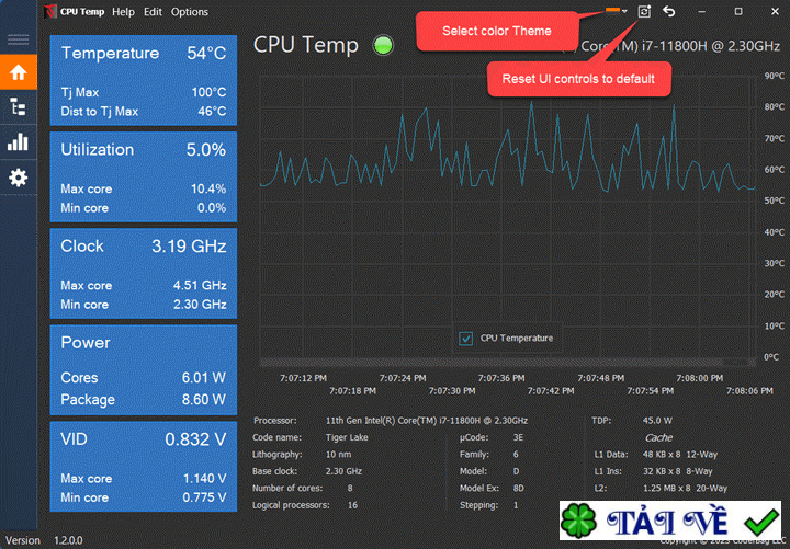 cpu-temp image