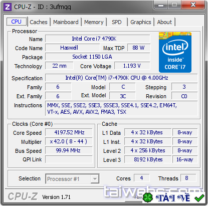 cpu-z-1 image