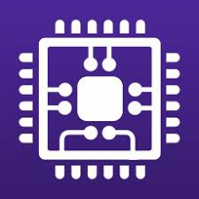 CPU-Z 2: Khám phá thông số phần cứng