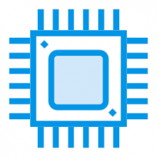 CpuFrequenz 4 Portable Kiểm tra tần số CPU