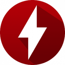 HWMonitor Free 1.62: Theo dõi phần cứng PC chi tiết