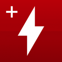 CPUID HWMonitor Pro 1 Kiểm tra toàn diện hiệu năng PC