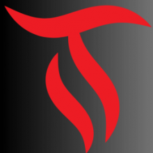 CPU Temp 1.9: Tối ưu hóa nhiệt độ cho Windows