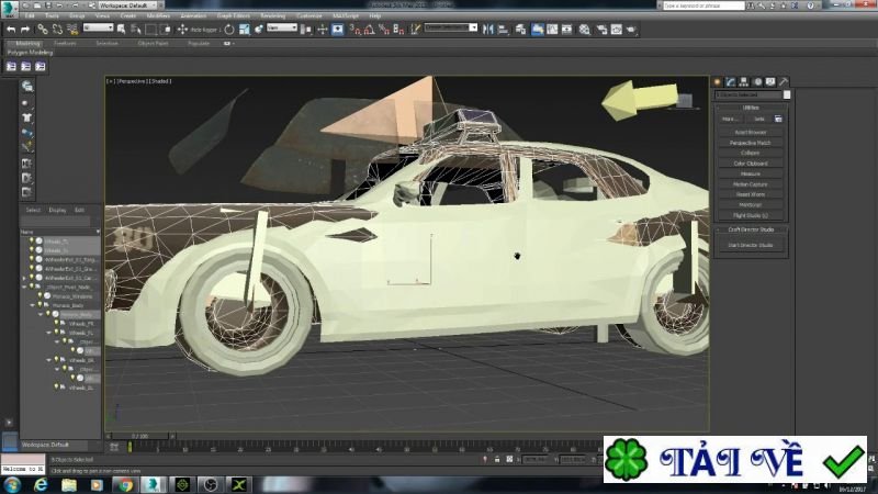 craft-director-studio-1 image