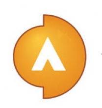 Craft Director Studio v25: Đạo diễn chuyển động xe hơi đột phá