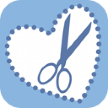 Craft Edge eCAL3.0 Tạo mẫu 2D sắc nét