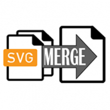 Craft Edge SVG Merge 1 Chỉnh sửa và tạo SVG chuyên nghiệp