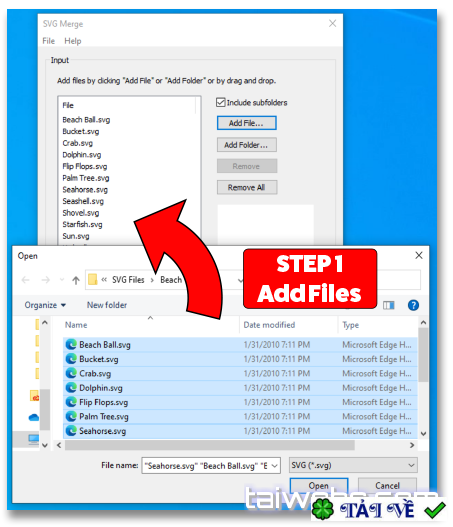 craft-edge-svg-merge image